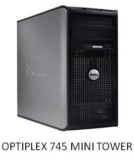 http://www.widgetsinc.com/shop/media/Dell OptiPlex 745 MINI TOWER.jpg<BR>